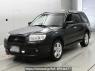 Used 2007 AT subaru forester SG5 Image[0]