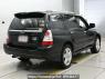 Used 2007 AT subaru forester SG5 Image[1]