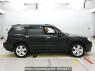 Used 2007 AT subaru forester SG5 Image[2]