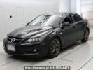 Mazda Speed Atenza GG3P