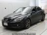 Used 2006 MT mazda speed-atenza GG3P Image[0]