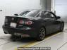Used 2006 MT mazda speed-atenza GG3P Image[1]