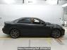 Used 2006 MT mazda speed-atenza GG3P Image[2]