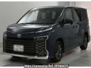 Toyota Voxy ZWR95W