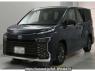 Used 2025 AT toyota voxy ZWR95W Image[0]