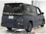 Used 2025 AT toyota voxy ZWR95W Image[1]