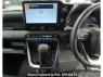 Used 2025 AT toyota voxy ZWR95W Image[2]