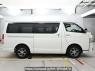 Used 2015 AT toyota regiusace-van KDH201V Image[2]