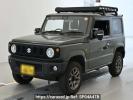 Suzuki Jimny JB64W