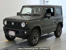 Suzuki Jimny JB64W