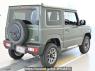 Used 2025 AT suzuki jimny JB64W Image[1]