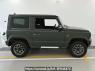 Used 2025 AT suzuki jimny JB64W Image[2]