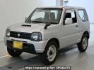 Suzuki Jimny JB23W