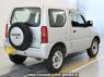 Used 2014 AT suzuki jimny JB23W Image[1]