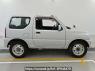Used 2014 AT suzuki jimny JB23W Image[2]