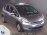 Used 2009 AT honda fit GE6 Image[0]
