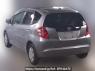 Used 2009 AT honda fit GE6 Image[1]