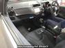 Used 2009 AT honda fit GE6 Image[2]