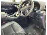 Used 2015 AT toyota alphard-hybrid AYH30W Image[2]