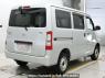 Used 2021 AT toyota townace-van S403M Image[1]