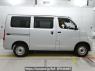 Used 2021 AT toyota townace-van S403M Image[2]