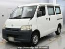 Toyota Townace Van S402M