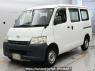 Used 2015 AT toyota townace-van S402M Image[0]
