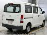 Used 2015 AT toyota townace-van S402M Image[1]