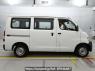Used 2015 AT toyota townace-van S402M Image[2]