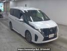 Nissan Serena FC28