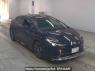 Used 2025 AT toyota prius MXWH60 Image[0]