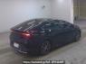 Used 2025 AT toyota prius MXWH60 Image[1]