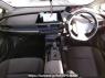 Used 2025 AT toyota prius MXWH60 Image[2]
