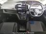 Used 2021 AT nissan serena GFC27 Image[2]