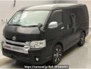 Toyota Hiace Wagon TRH219W