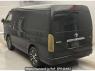 Used 2015 AT toyota hiace-wagon TRH219W Image[1]