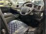 Used 2015 AT toyota hiace-wagon TRH219W Image[2]