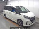 Nissan Serena GFC27