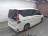 Used 2020 AT nissan serena GFC27 Image[1]