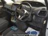 Used 2020 AT nissan serena GFC27 Image[2]