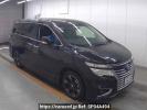 Nissan Elgrand TE52