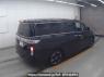 Used 2018 AT nissan elgrand TE52 Image[1]