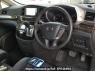Used 2018 AT nissan elgrand TE52 Image[2]