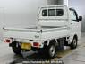 Used 2017 MT suzuki carry-truck DA16T Image[1]