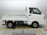 Used 2017 MT suzuki carry-truck DA16T Image[2]