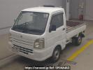 Suzuki Carry Truck DA16T