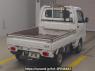 Used 2014 MT suzuki carry-truck DA16T Image[1]