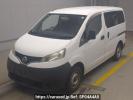 Nissan NV200 Vanette VM20