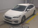 Subaru Impreza Sports GT6