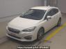 Used 2019 AT subaru impreza-sports GT6 Image[0]